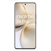 Remplacement écran Realme 14 Pro 5G