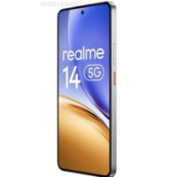 Remplacement écran Realme 14 5G