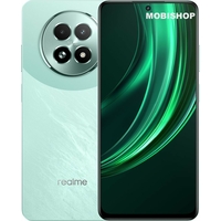 Remplacement écran Realme 13 5G