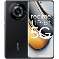 Remplacement écran Realme 11 Pro Plus