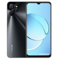 Remplacement écran Realme 10 5G