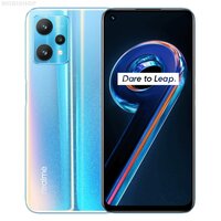 Remplacement écran Realme 9 Pro