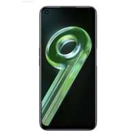 Remplacement écran Realme 9 5G