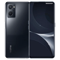 Remplacement écran Realme 9i