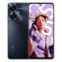 Remplacement écran Realme C55