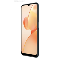 Remplacement écran Realme C31