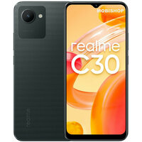 Remplacement écran Realme C30