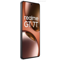 Remplacement écran Realme GT 7T