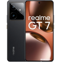 Remplacement écran Realme GT 7