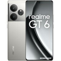 Remplacement écran Realme GT 6
