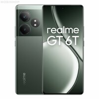 Remplacement écran Realme GT 6T