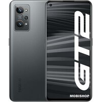 Remplacement écran Realme GT 2