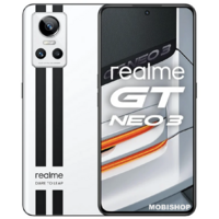 Remplacement écran Realme GT Neo 3
