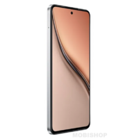 Remplacement écran Realme Note 70T