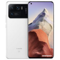 Remplacement écran Xiaomi Mi 11 Ultra