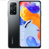 Remplacement écran Xiaomi Mi 11 Pro