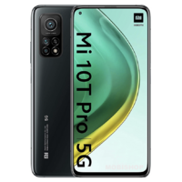 Remplacement écran Xiaomi Mi 10T Pro 5G