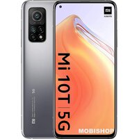 Remplacement écran Xiaomi Mi 10T 5G
