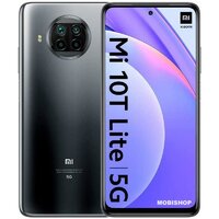 Remplacement écran Xiaomi Mi 10T Lite 5G
