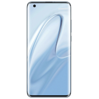 Remplacement écran Xiaomi Mi 10 Pro 5G