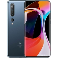 Remplacement écran Xiaomi Mi 10 5G version C