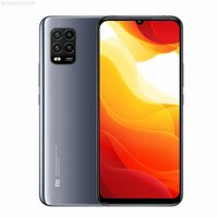 Remplacement écran Xiaomi Mi 10 Lite 5G