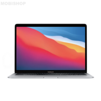 Remplacement écran MacBook Air 13" A1466 (2012-2017)