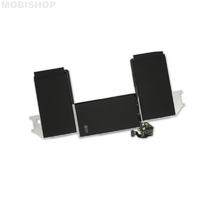 Remplacement Batterie MacBook Air 13’' A1932