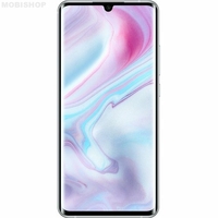 Remplacement écran Xiaomi Mi Note 10