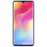 Remplacement écran Xiaomi Mi Note 10 Lite