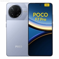 Réparation écran Xiaomi Poco F7 Pro 5G