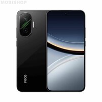 Réparation écran Xiaomi Poco F7 5G