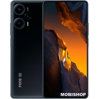 Réparation écran Xiaomi Poco F5