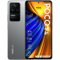 Réparation écran Xiaomi Poco F4 5G