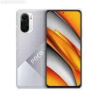 Réparation écran Xiaomi Poco F3