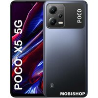 Remplacement écran Xiaomi Poco X5 5G
