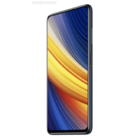 Remplacement écran Xiaomi Poco X3