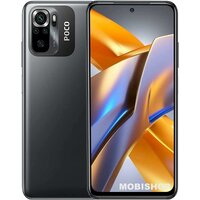 Remplacement écran Xiaomi Poco M5s