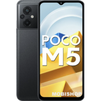 Remplacement écran Xiaomi Poco M5
