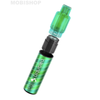 Fusion 15K 20mg - Liquideo Pastouk