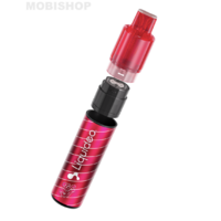 Fusion 15K 20mg - Liquideo My Cherry Amour