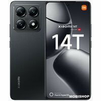 Remplacement écran Xiaomi 14T