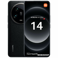 Remplacement écran Xiaomi 14 Ultra