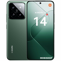 Remplacement écran Xiaomi 14