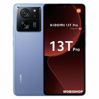 Remplacement écran Xiaomi 13T Pro
