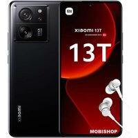 Remplacement écran Xiaomi 13T