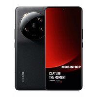 Remplacement écran Xiaomi 13 Ultra