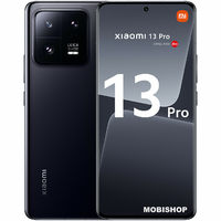 Remplacement écran Xiaomi 13 Pro
