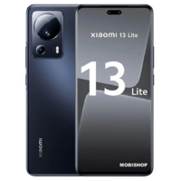 Remplacement écran Xiaomi 13 Lite
