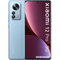 Remplacement écran Xiaomi 12 Pro
